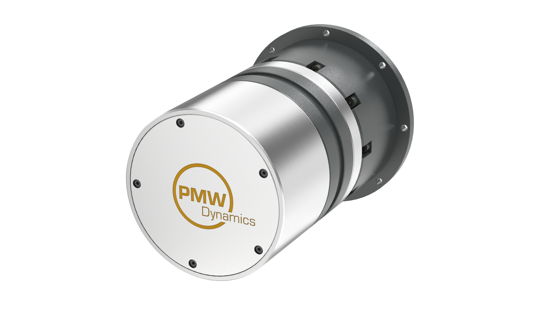 Geared Actuators